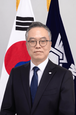 퀀텀에어로, 이금모 CTO 영입… 소버린 방산 AI 기술 개발 속도전 나선다