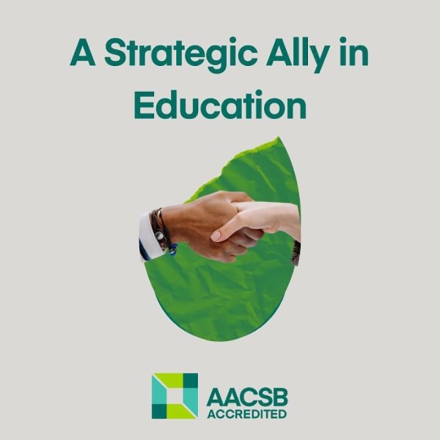 국제경영대학 발전협의회(AACSB International), 경영교육 분야 연구 영향력 확대 위한 프레임워크 발표