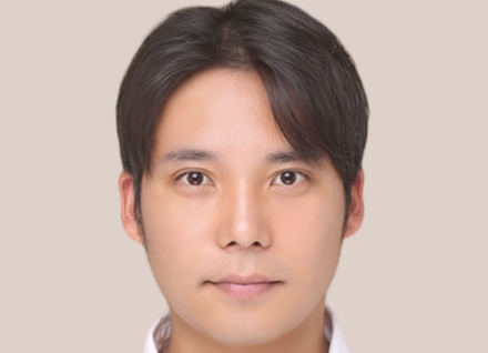 ㈜디퍼루트 박재준 대표이사 “AI 컨시어지부터 안면인식 입장까지, 행사 경험의 미래를 설계하다”