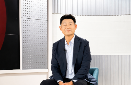 경희사이버대학교 재난안전학부 안전공학전공 최종국 주임교수 “30년 현장이 쌓은 안전의 철학, ‘똘똘한 자격증 하나’로 인생의 연쇄 반응을 일으키다”