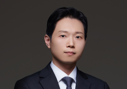《교권보호 이야기-교원을 위한 든든한 법률지침서》 김민석 저자 “교사가 법을 두려워하지 않아야 교실이 다시 살아난다”