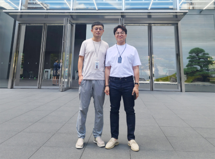게이트비전 김성수 대표 “제품이 아닌 철학을 잇는 브랜드 외교관, 30년 현장이 쌓은 신뢰로 글로벌을 움직이다”