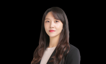 너울샘컴퍼니 김옥수 대표이사 “요양보호사 표준교재 100번이 가르쳐 준 삶의 지혜, 돌봄 교육으로 세상을 채우다”