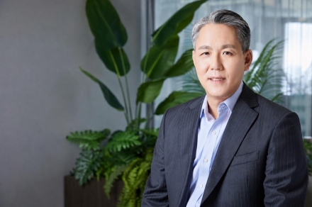 오피모빌리티 한국 회장에 성민석 선임… 아시아 리더십 강화