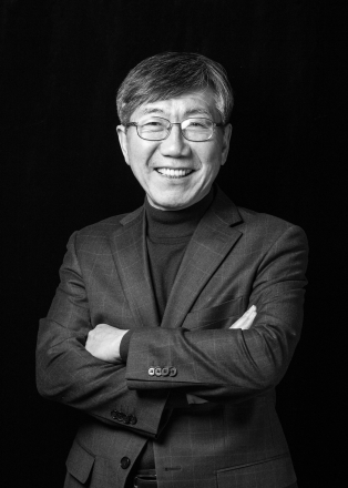 한국중앙자원봉사센터 윤석인 센터장 취임