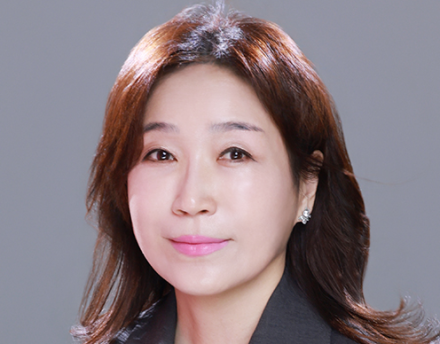 바커케미칼코리아 김지영 대표이사 취임