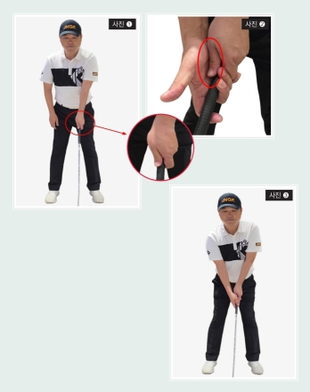 그립(Grip)