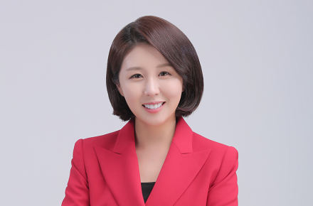 ㈜커뮤니랩 서은경 대표이사 “틀려 보이지 않는 번역이 더 위험하다”… 신뢰를 데이터화하는 언어기업