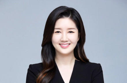 한국중독예방센터 이경주 대표 간호사에서 중독 예방 전문가로, 병원 밖으로 넓어진 돌봄의 영역