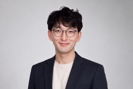 무비지랩(MOVE EASY LAB) 신금동 대표이사 “움직임은 쉽게, 통증은 가볍게”… 18년 임상이 다진 그의 철학