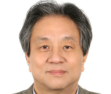 서강대학교 신학대학원 사회복지학과 문진영 교수 “이 세상은 저절로 좋아지지 않는다”… 약자 편에 선 사회복지 정책학자
