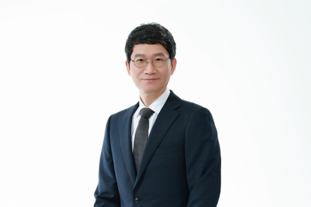 KRISO 정종진 신임 소장 취임