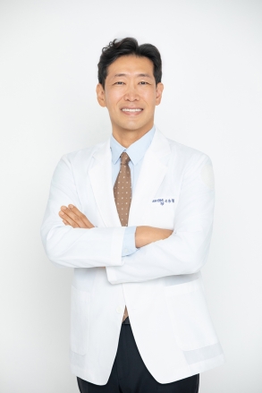 삼성본병원 척추 내시경 분야 이승철 원장 초빙… 8월 3일 진료 개시