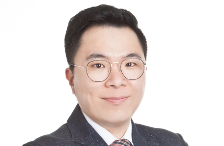 비발디연구소 이창현 소장 실패를 디딤돌 삼아, 발견·디자인·실행으로 완성한 동기부여의 길