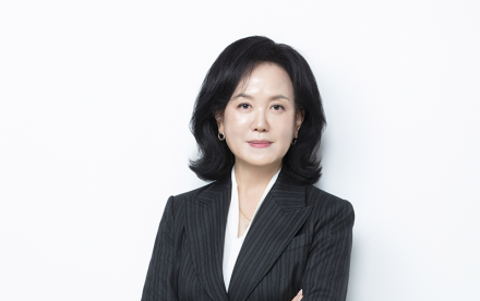 《워크리셋》 박숙정 저자 “일을 못해서가 아니라, 너무 잘하고 있어서 흔들린다”… 3040 커리어 정체성에 던지는 질문