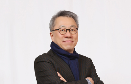 《CEO와 임원을 위한 퇴직금 컨설팅》 이창만 저자 “법인대표와 임원의 퇴직금, 스스로 챙길수록 커진다”