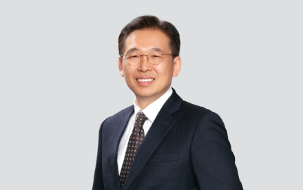 국가녹색기술연구소(NIGT) 김형주 책임연구원 “좋은 기술만으로는 시장이 열리지 않는다”… 기후기술 ‘개발 이후’를 설계하다