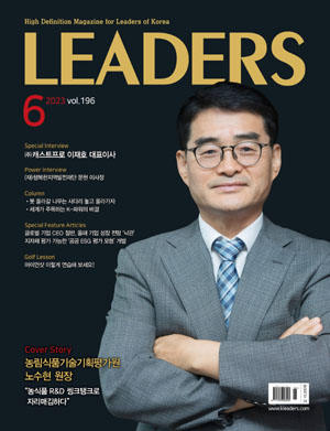 2023년