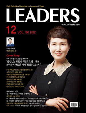 2022년