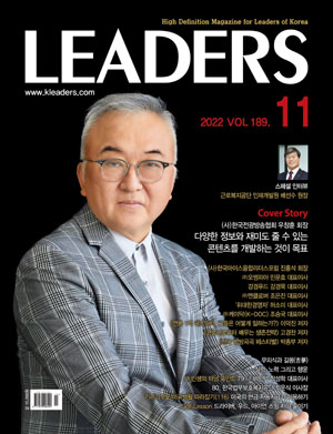 2022년