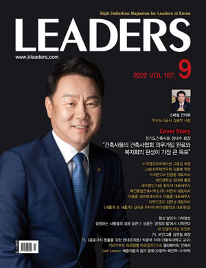2022년