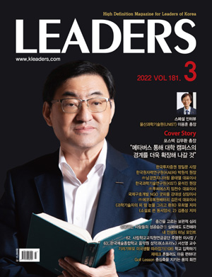 2022년