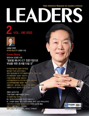 2022년