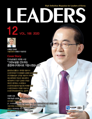2020년