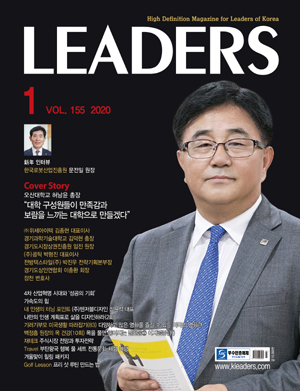 2020년
