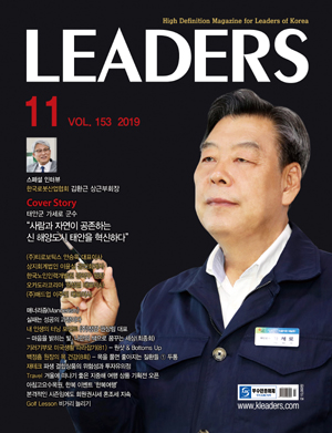 2019년