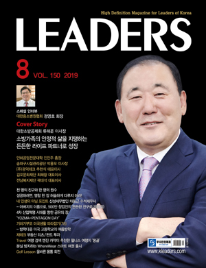 2019년