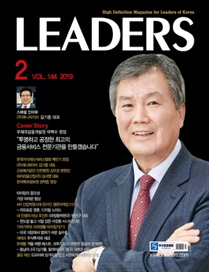 2019년